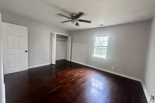 2142 Kingsley Ct, Augusta, GA 30906 - Photo 16
