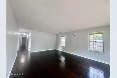 2142 Kingsley Court, Augusta, GA 30906 - Photo 6