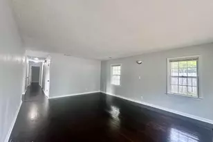 2142 Kingsley Ct, Augusta, GA 30906 - Photo 6