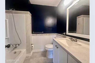 2142 Kingsley Court, Augusta, GA 30906 - Photo 8