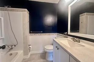 2142 Kingsley Ct, Augusta, GA 30906 - Photo 8