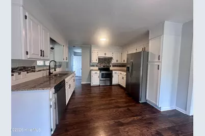 2142 Kingsley Court, Augusta, GA 30906 - Photo 4