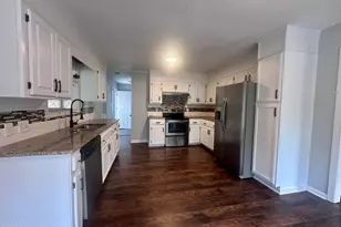 2142 Kingsley Ct, Augusta, GA 30906 - Photo 4
