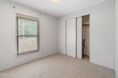 3601 Lakeview Drive SW, Supply, NC 28462 - Photo 14