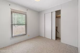 3601 Lakeview Dr SW, Supply, NC 28462 - Photo 14