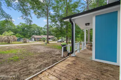 3601 Lakeview Drive SW, Supply, NC 28462 - Photo 28