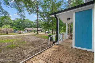 3601 Lakeview Dr SW, Supply, NC 28462 - Photo 28