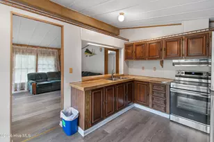 3601 Lakeview Dr SW, Supply, NC 28462 - Photo 8