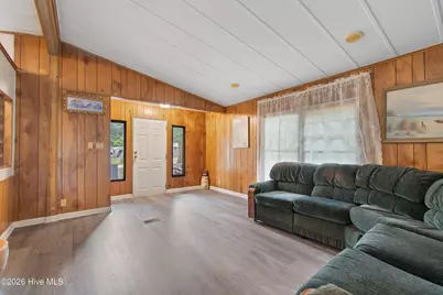 3601 Lakeview Drive SW, Supply, NC 28462 - Photo 10