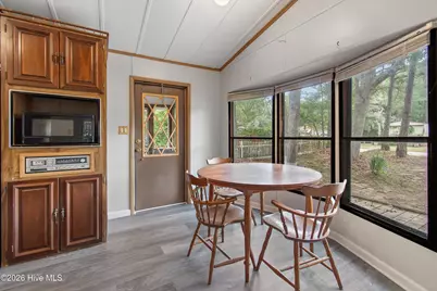 3601 Lakeview Drive SW, Supply, NC 28462 - Photo 6
