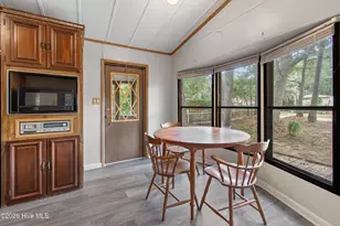 3601 Lakeview Dr SW, Supply, NC 28462 - Photo 6
