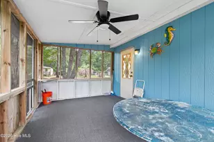 3601 Lakeview Dr SW, Supply, NC 28462 - Photo 24