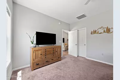 512 Hazelwood Drive, Holly Ridge, NC 28445 - Photo 18