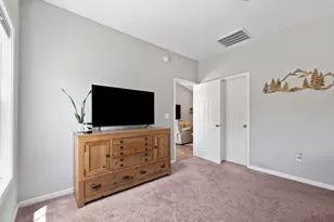512 Hazelwood Dr, Holly Ridge, NC 28445 - Photo 18