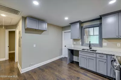 321 Sally Drive, Martinez, GA 30907 - Photo 16