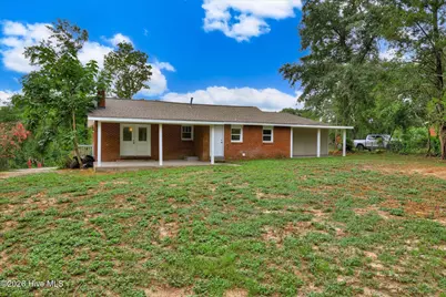 321 Sally Drive, Martinez, GA 30907 - Photo 36