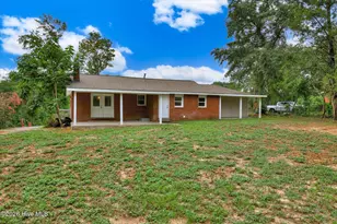 321 Sally Dr, Martinez, GA 30907 - Photo 36