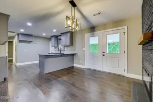 321 Sally Dr, Martinez, GA 30907 - Photo 14