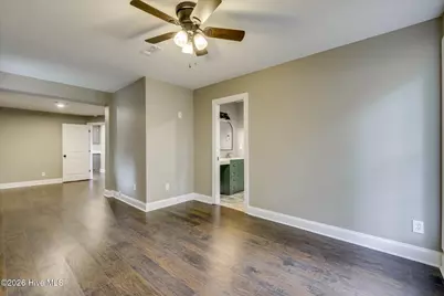 321 Sally Drive, Martinez, GA 30907 - Photo 26