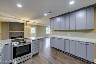 321 Sally Dr, Martinez, GA 30907 - Photo 18
