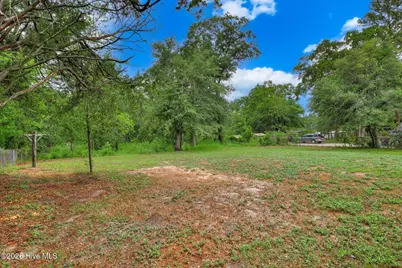 321 Sally Drive, Martinez, GA 30907 - Photo 38