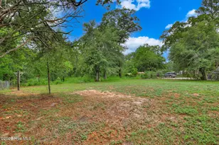 321 Sally Dr, Martinez, GA 30907 - Photo 38
