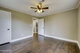 321 Sally Dr, Martinez, GA 30907 - Photo 30