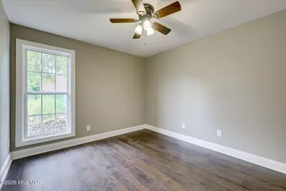 321 Sally Drive, Martinez, GA 30907 - Photo 24