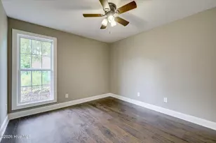 321 Sally Dr, Martinez, GA 30907 - Photo 24