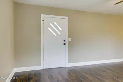 321 Sally Drive, Martinez, GA 30907 - Photo 6