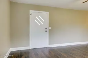 321 Sally Dr, Martinez, GA 30907 - Photo 6