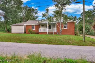 321 Sally Drive, Martinez, GA 30907 - Photo 2
