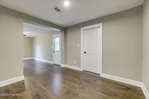 321 Sally Dr, Martinez, GA 30907 - Photo 20