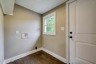 321 Sally Drive, Martinez, GA 30907 - Photo 34
