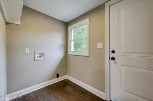 321 Sally Dr, Martinez, GA 30907 - Photo 34