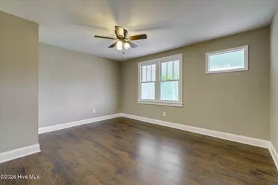 321 Sally Drive, Martinez, GA 30907 - Photo 32