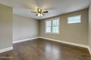 321 Sally Dr, Martinez, GA 30907 - Photo 32