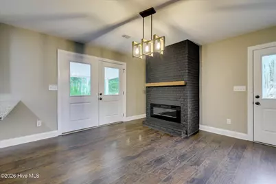 321 Sally Drive, Martinez, GA 30907 - Photo 12