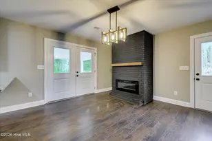 321 Sally Dr, Martinez, GA 30907 - Photo 12