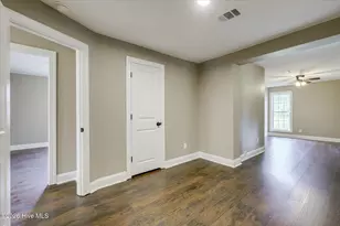321 Sally Dr, Martinez, GA 30907 - Photo 22