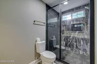 321 Sally Drive, Martinez, GA 30907 - Photo 28