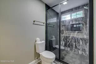 321 Sally Dr, Martinez, GA 30907 - Photo 28