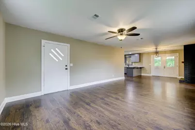 321 Sally Drive, Martinez, GA 30907 - Photo 10