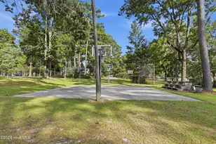 217 Comanche Trail, Edenton, NC 27932 - Photo 24