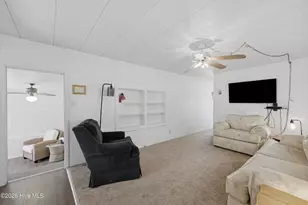 217 Comanche Trail, Edenton, NC 27932 - Photo 8
