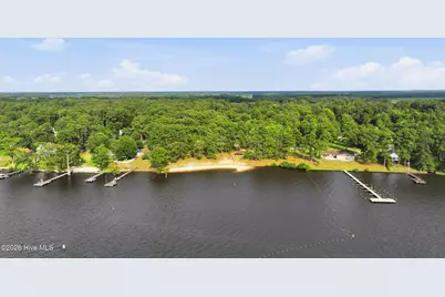 217 Comanche Trail, Edenton, NC 27932 - Photo 20