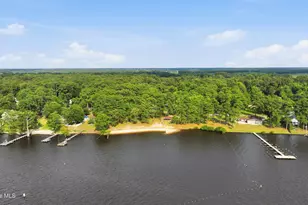 217 Comanche Trail, Edenton, NC 27932 - Photo 20