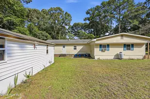 217 Comanche Trail, Edenton, NC 27932 - Photo 18