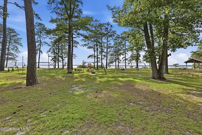 217 Comanche Trail, Edenton, NC 27932 - Photo 26