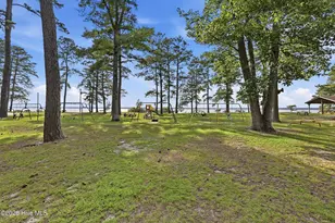 217 Comanche Trail, Edenton, NC 27932 - Photo 26